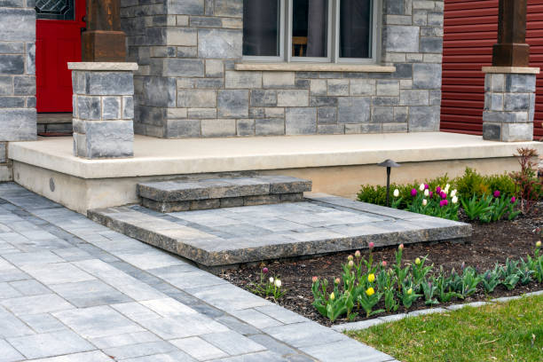 Best Driveway Paving Near Me  in Hatch, NM