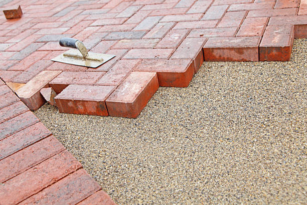Best Driveway Pavers Near Me  in Hatch, NM