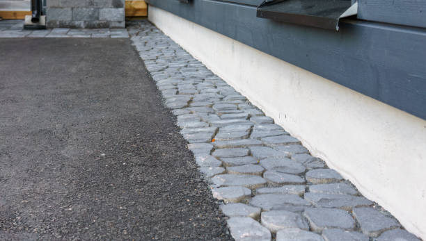 Reliable Hatch, NM Driveway Pavers Solutions